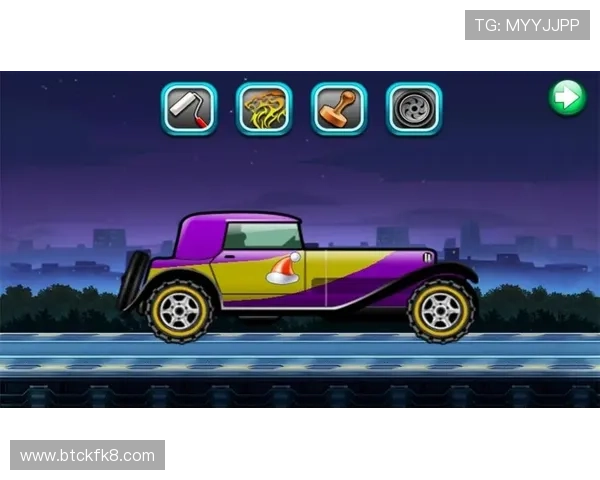 抢庄牛牛模拟器安卓最新版免费下载，体验逼真游戏画面和流畅操作体验