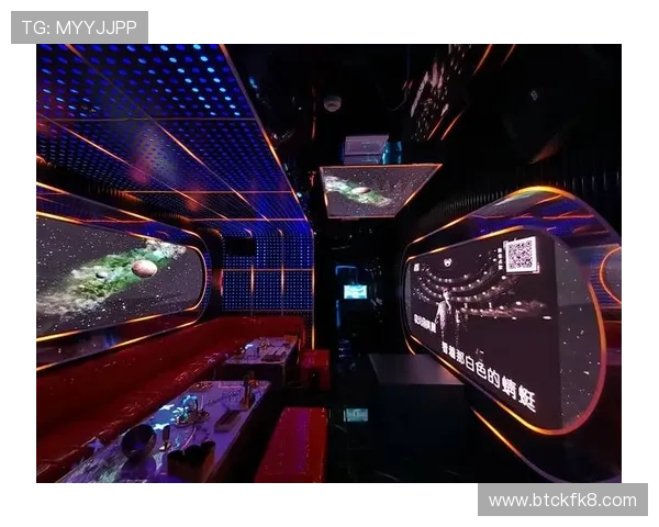 凯发手机娱乐技术创新引领行业发展,打造智能化娱乐新标杆 凯发手机娱乐技术创新引领行业发展,打造智能化娱乐新标杆