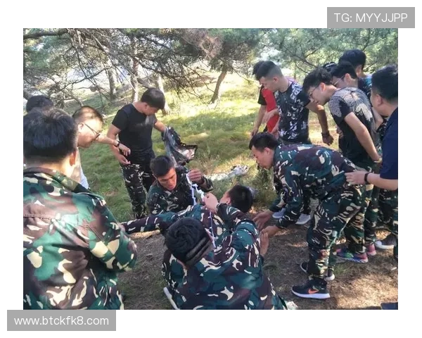 提升爱体育真人版会员注册成功率的实用技巧与注意事项 提升爱体育真人版会员注册成功率的实用技巧与注意事项