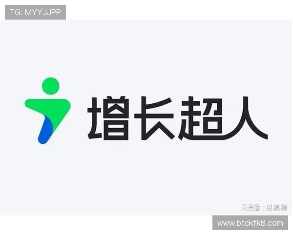 凯发旗舰平台:优质客户服务体系打造用户满意度新高度 凯发旗舰平台:优质客户服务体系打造用户满意度新高度