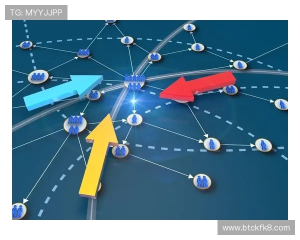 凯发旗舰厅真人平台利用大数据分析提升风险控制能力,保障玩家资金安全 凯发旗舰厅真人平台利用大数据分析提升风险控制能力,保障玩家资金安全