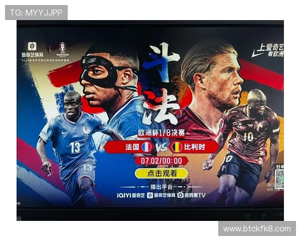 爱游戏体育官方致力于打造安全可靠的体育赛事直播与观赛体验平台