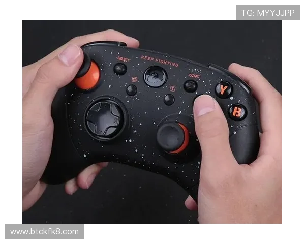 凯发旗舰厅客户端多设备同步登录技巧,方便玩家随时随地畅玩游戏 凯发旗舰厅客户端多设备同步登录技巧,方便玩家随时随地畅玩游戏