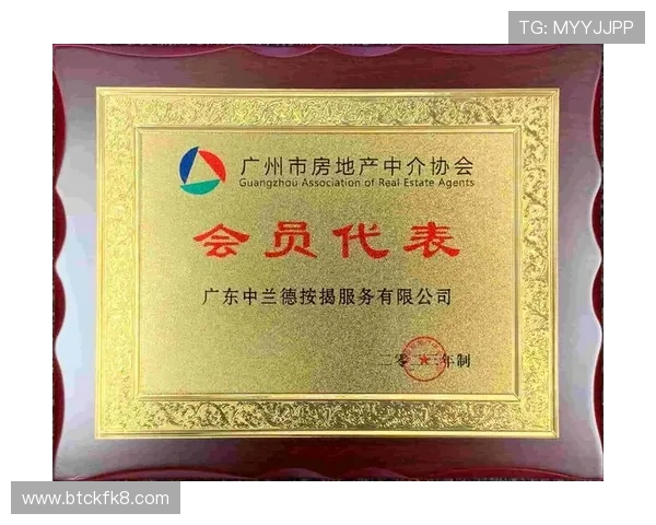 凯发正规会员登录加强账户安全措施,确保每位会员的资金与信息安全 凯发正规会员登录加强账户安全措施,确保每位会员的资金与信息安全