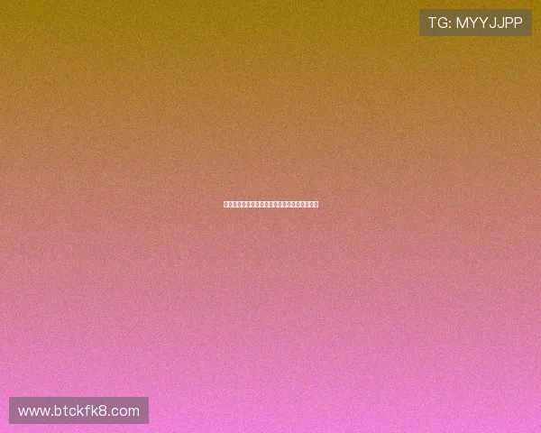 凯发注册游戏官方入口，确保账号安全畅玩无忧