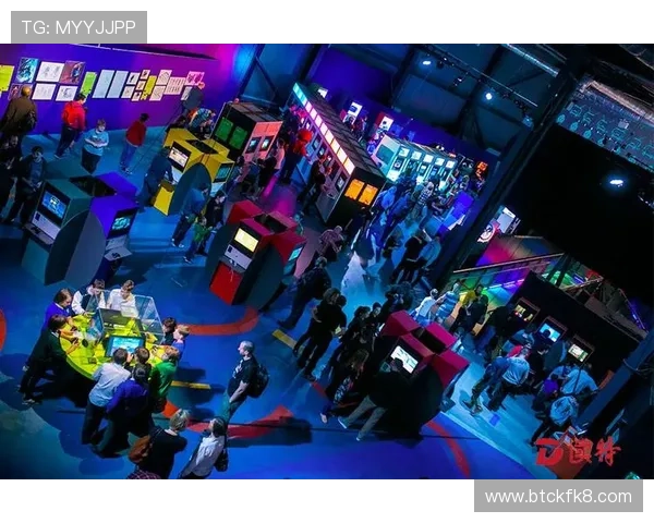 凯发电子游戏平台官网最新登录入口，安全稳定保障玩家体验