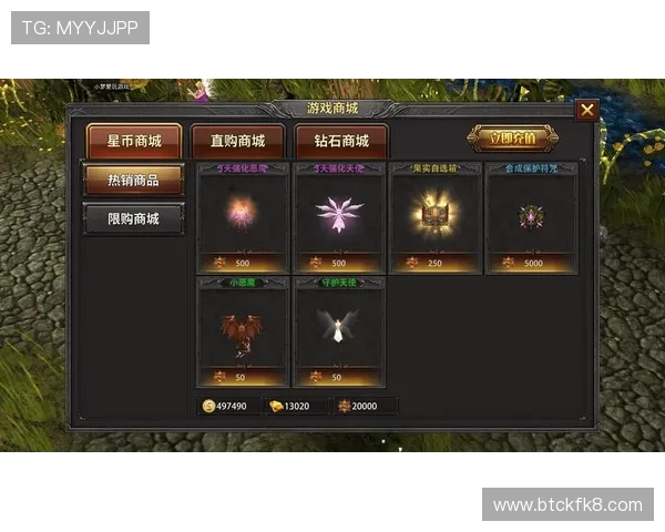 爱玩游戏网址提供丰富的游戏下载资源、最新游戏资讯和玩家交流社区，打造一站式游戏体验平台