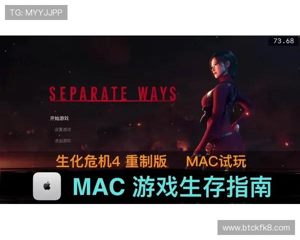 爱游戏电脑版常见问题与解决方案，快速排查游戏运行中的各种困扰