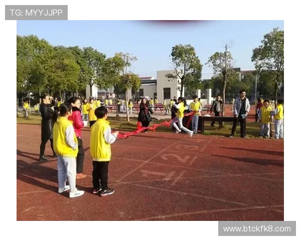 金特力斯体育地址详细介绍，助你轻松找到运动场所