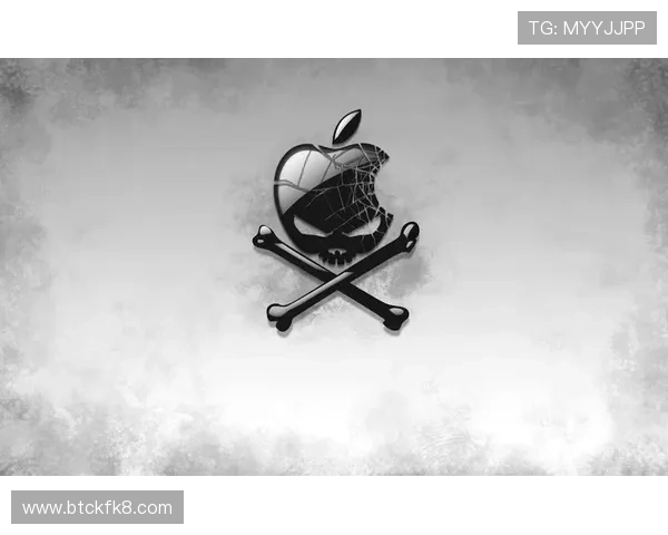 凯发电游手机端苹果版下载后常见的使用问题及解决方法分享