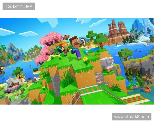 凯发电游官网登录入口官方入口，全天候客服支持保障您的游戏体验