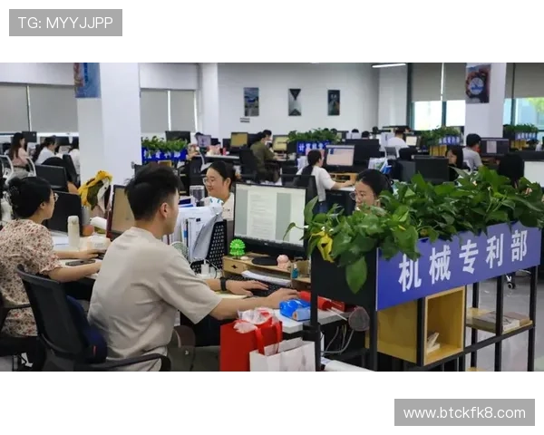 凯发真人城客服服务介绍：专业团队为玩家提供全方位支持