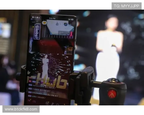 凯发直播官方首页入口新增多样化直播内容,丰富用户娱乐选择 凯发直播官方首页入口新增多样化直播内容,丰富用户娱乐选择