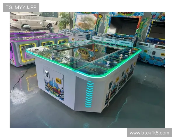 凯发直播网娱乐提供专业的游戏直播服务,打造安全稳定的线上娱乐环境让你放心畅玩 凯发直播网娱乐提供专业的游戏直播服务,打造安全稳定的线上娱乐环境让你放心畅玩