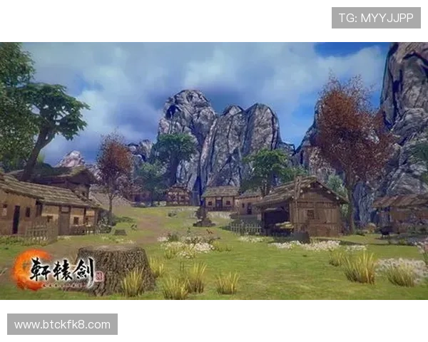 凯发真人游戏多平台同步,随时随地畅享精彩游戏内容 凯发真人游戏多平台同步,随时随地畅享精彩游戏内容