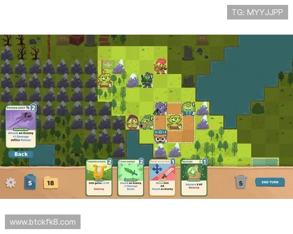 凯发真人试玩首页下载：详细步骤教你轻松完成游戏下载与试玩体验