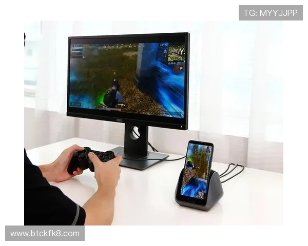 K8凯发旗舰厅客户端功能介绍与优化建议,助力玩家提升游戏效率与娱乐体验 K8凯发旗舰厅客户端功能介绍与优化建议,助力玩家提升游戏效率与娱乐体验