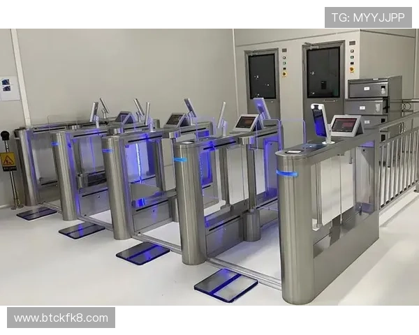 K8.com凯发游戏官网提供最新安全可靠的在线娱乐体验推荐 K8.com凯发游戏官网提供最新安全可靠的在线娱乐体验推荐