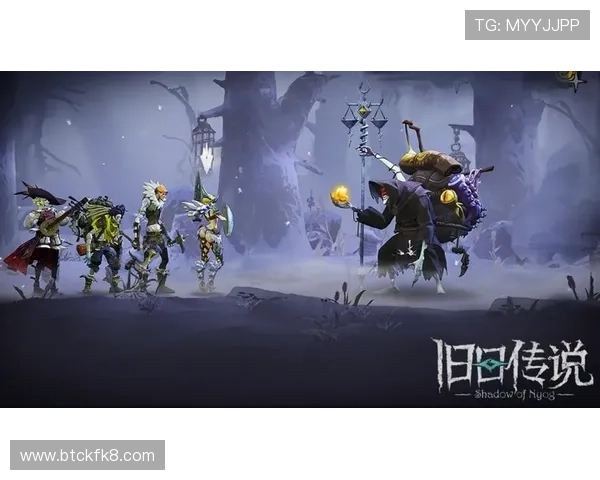 k8凯发国际站注册流程与新手指南帮助新玩家快速上手体验游戏乐趣