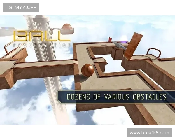 k8体育官网下载官网官方入口,提供最新版本下载与详细安装步骤指南 k8体育官网下载官网官方入口,提供最新版本下载与详细安装步骤指南