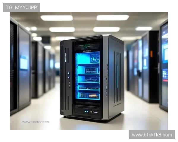 K8电子平台常见问题解答与解决方案,帮助新手快速上手并解决使用中的疑问 K8电子平台常见问题解答与解决方案,帮助新手快速上手并解决使用中的疑问