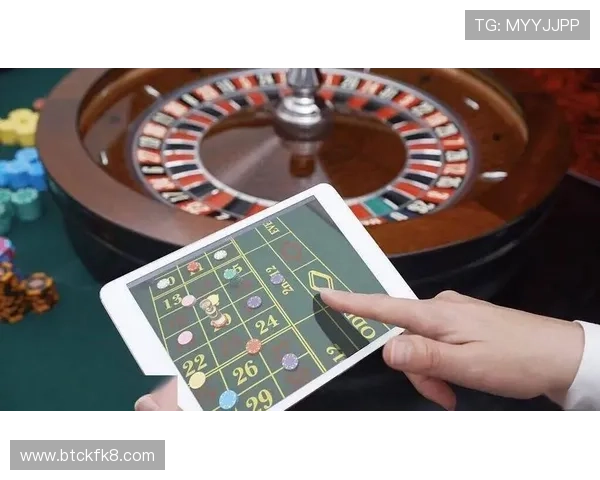 凯发娱乐百家乐平台全面解析如何选择最安全可靠的线上百家乐游戏体验 凯发娱乐百家乐平台全面解析如何选择最安全可靠的线上百家乐游戏体验