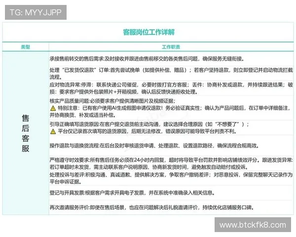 凯发K8官网网页版常见问题解答及客服支持服务指南 凯发K8官网网页版常见问题解答及客服支持服务指南