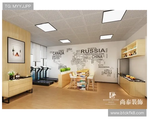 全面解析k8凯发官网首页的技术支持与客户服务体系保障用户权益