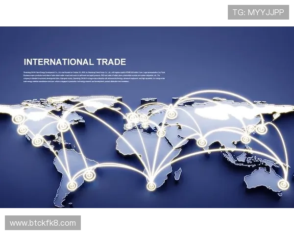 凯发国际k8官网登录手机平台最新版本下载指南与操作教程 凯发国际k8官网登录手机平台最新版本下载指南与操作教程