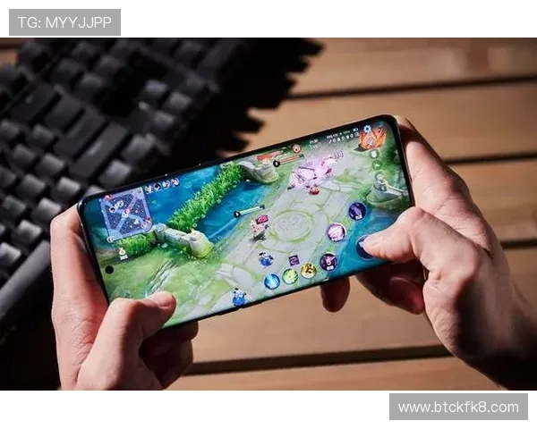 凯发在线注册平台官网下载最新版本,确保游戏体验流畅稳定 凯发在线注册平台官网下载最新版本,确保游戏体验流畅稳定