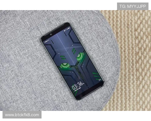 凯发客户端下载流程全解，详细步骤帮助新手玩家快速上手游戏体验