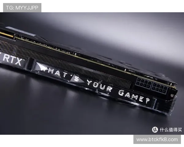 凯发手机官网旗舰店多样化游戏产品与优质售后服务满足不同玩家的多样需求 凯发手机官网旗舰店多样化游戏产品与优质售后服务满足不同玩家的多样需求