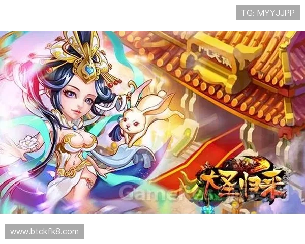 凯发娱乐最新优惠活动全面解析助你轻松赢取丰厚奖励 凯发娱乐最新优惠活动全面解析助你轻松赢取丰厚奖励