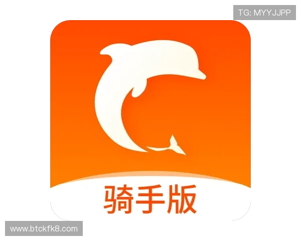 凯发娱乐网页版登录最新版本更新内容，掌握第一手资讯提升游戏体验