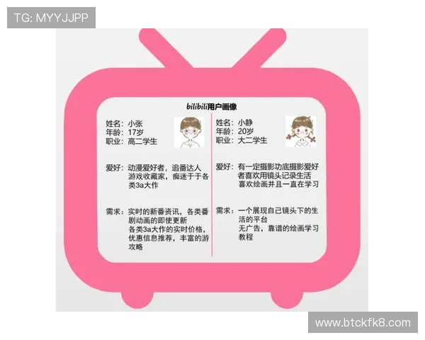 凯发正规官网玩家评价与口碑分析，真实用户体验分享