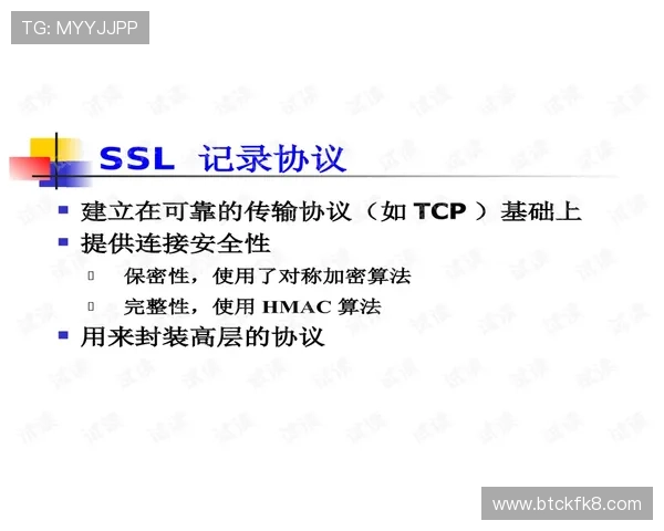 凯发真人网娱乐有限公司注册流程与账号安全指南，快速上手畅享精彩游戏体验