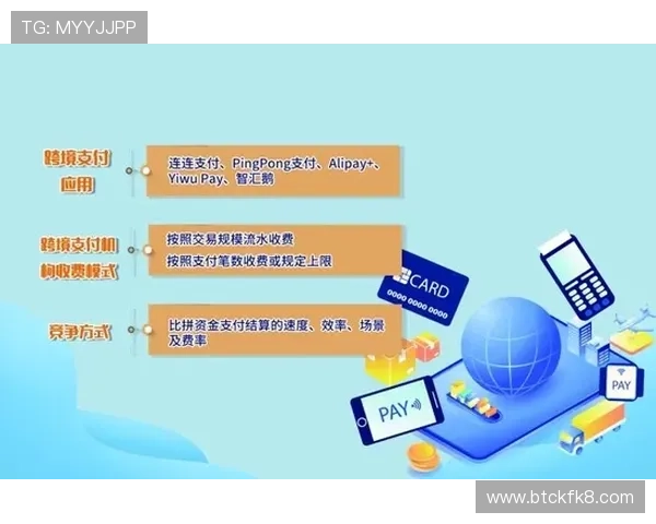 凯发线上官方网站安全支付体系详解保障玩家资金安全的措施介绍