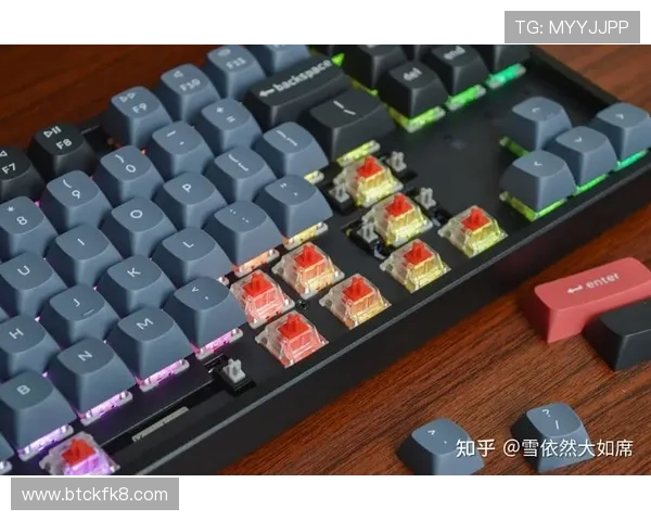 K8扑鱼登陆遇到常见问题怎么办详细解决方案帮助玩家快速解决登录难题