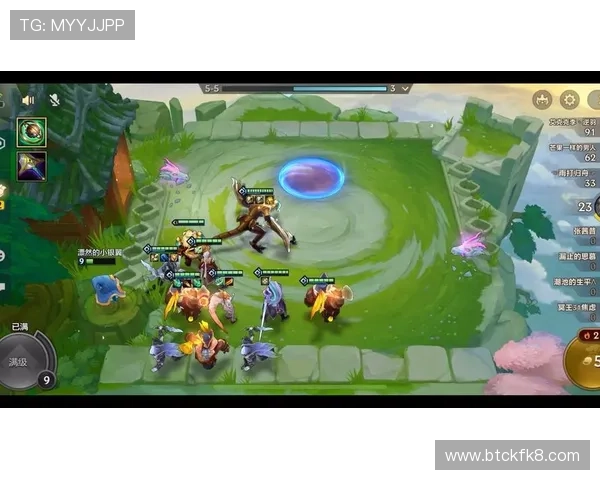 K8凯发官方正版app下载指南，轻松注册登录享受极速游戏体验