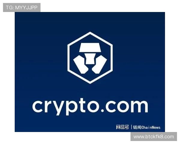 k8.com平台的充值与支付安全指南，保障玩家资金安全与交易顺畅