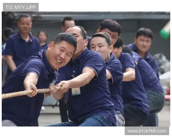 k8凯发(中国)天生赢家·一触即：掌握一触即发的操作技巧，轻松赢取游戏中的丰厚奖励与荣誉