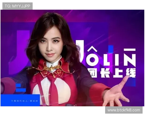 凯发8888客服支持服务全方位介绍解决玩家在游戏中遇到的各种问题