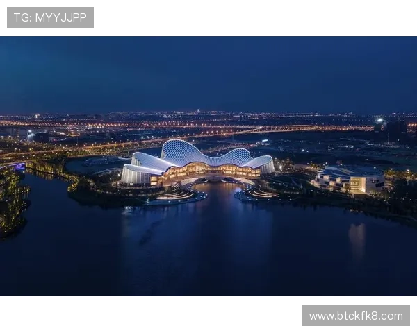 了解K8凯发集团娱乐平台的合作伙伴与品牌背书,增强信任感与安全感 了解K8凯发集团娱乐平台的合作伙伴与品牌背书,增强信任感与安全感