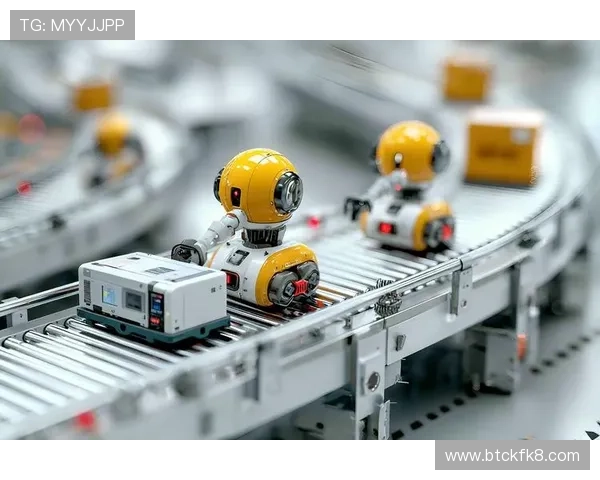 凯发K8.com官方平台最新安全保障措施全面解析助你轻松畅玩