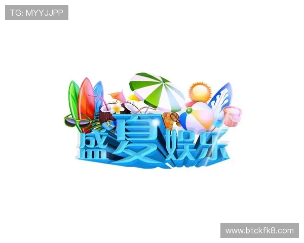 凯发娱乐国际入口最新版本上线,带来更流畅的游戏体验与丰富的娱乐内容 凯发娱乐国际入口最新版本上线,带来更流畅的游戏体验与丰富的娱乐内容