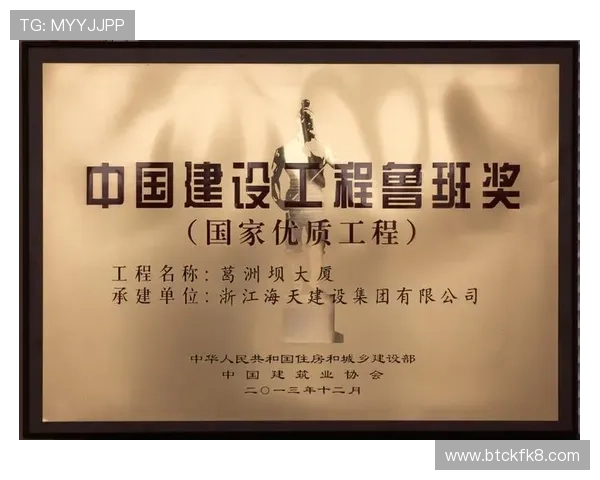 凯发娱乐旗舰平台的品牌建设与市场推广策略,提升平台影响力的关键因素 凯发娱乐旗舰平台的品牌建设与市场推广策略,提升平台影响力的关键因素