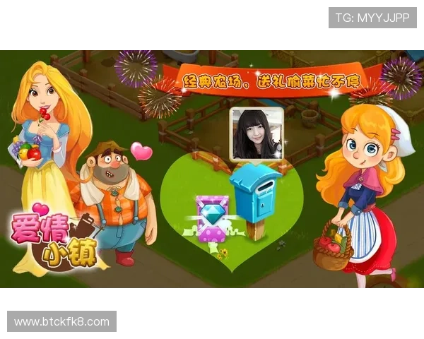 凯发下载网址官方入口,详细介绍游戏下载流程与常见问题解答 凯发下载网址官方入口,详细介绍游戏下载流程与常见问题解答