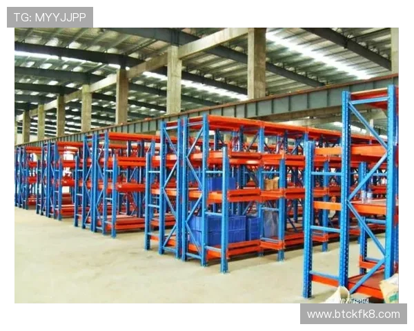 凯发游戏官网入口手机版提供最新安全登录方式确保玩家畅玩无忧