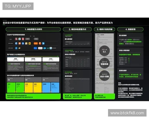 凯发看牌抢庄三公的玩家评价与口碑分析，了解真实用户体验与游戏优势
