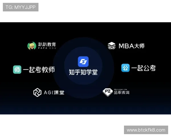 凯发旗舰平台怎么样知乎:选择凯发旗舰平台的优势与潜在风险全面解析 凯发旗舰平台怎么样知乎:选择凯发旗舰平台的优势与潜在风险全面解析